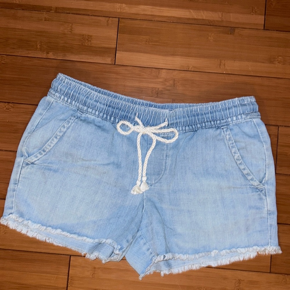 LOFT SIZE SMALL